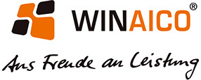 Winaico Logo